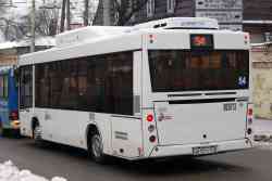304 КБ