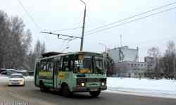 255 КБ