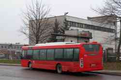 498 КБ