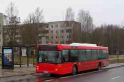 475 КБ