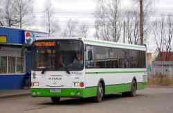 481 КБ