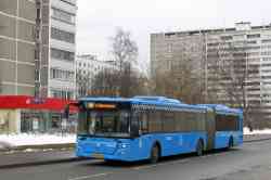 379 КБ