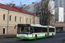 394 КБ