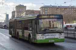 482 КБ