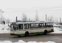 337 КБ