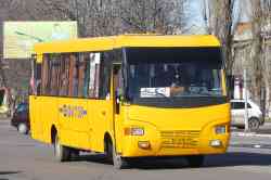 494 КБ