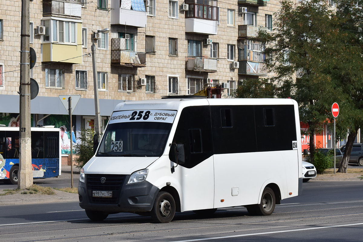 Автобус 258 маршрут остановки. Маршрутка 258. Автобус 134. Маршрутка 46с Волгоград. 46 Маршрутка.