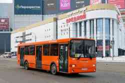 333 КБ