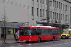 475 КБ