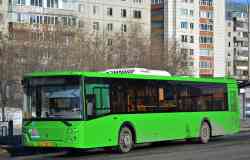 396 КБ