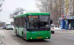 388 КБ