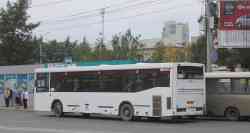 327 КБ