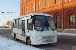 386 КБ