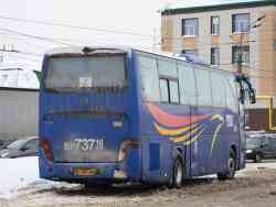 326 КБ