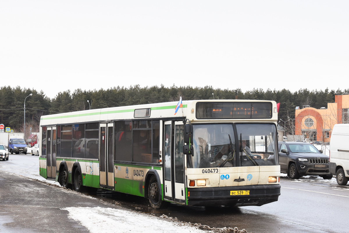 Остановки 224 автобуса. МАЗ 107. МАЗ 107 Москва. МАЗ 107 066 Москва. МАЗ-107 Зеленоград.