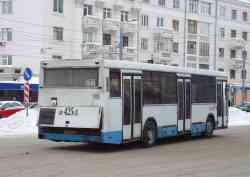 349 КБ