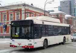 265 КБ