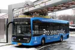 371 КБ