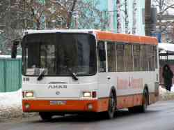 446 КБ