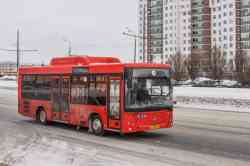 297 КБ