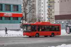 303 КБ