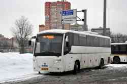 451 КБ