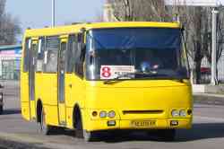 498 КБ