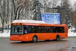 348 КБ