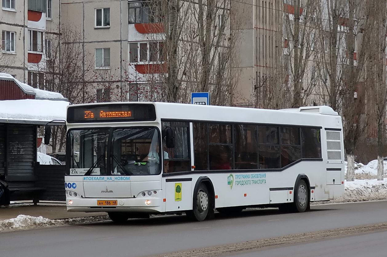 Автобус 538 маршрут остановки. МАЗ 103 486 Липецк. МАЗ 103 Липецк. МАЗ 103.486 Ижевск. МАЗ 103 486 Казань.