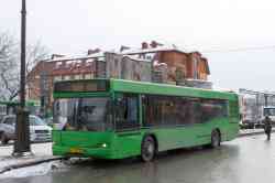 493 КБ