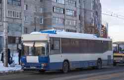 425 КБ