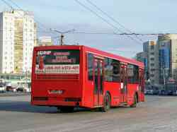 257 КБ