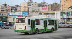 385 КБ