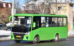 323 КБ