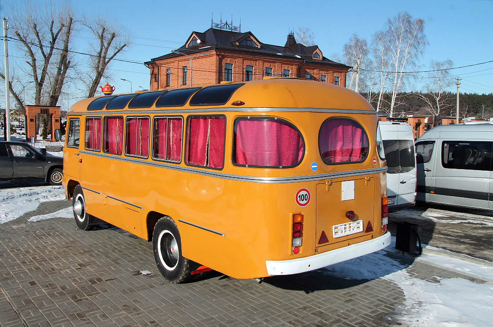 Паз 672. Автобус ПАЗ 672м. ПАЗ 672 дизель. ПАЗ-672 автобус. ПАЗ 672 лаборатория.