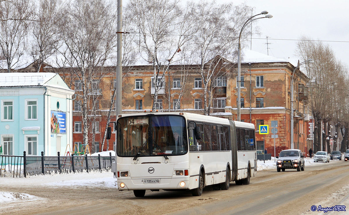 217 автобус нижний. ЛИАЗ 6212 Кемерово. Автобусы ЛИАЗ 6212 Кемерово. ЛИАЗ 6212.00 Новокузнецк. Кемеровская область - Кузбасс, ЛИАЗ-6212.00 № 232.