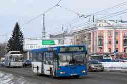 484 КБ