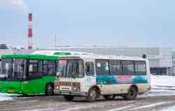 449 КБ