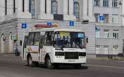 358 КБ