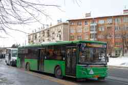 496 КБ