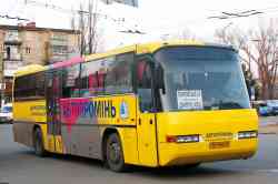 491 КБ