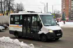 378 КБ