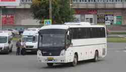 358 КБ