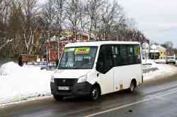 342 КБ