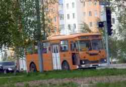 200 КБ