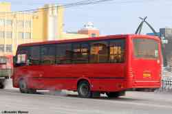 259 КБ