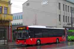 499 КБ