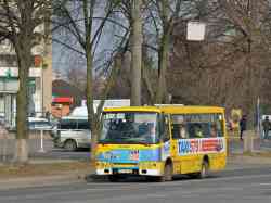 259 КБ