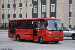 291 КБ