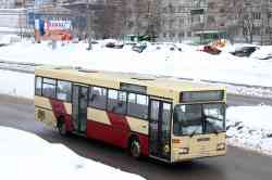 349 КБ